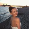 johanna.rlll