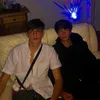 nachordrguz_