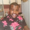 danilocesar773