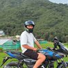 sherpa_33