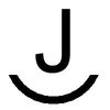 fwjonahhh