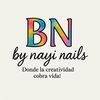 nayi.polanco2