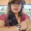 briggitesavedracalle