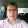 sam.anjos