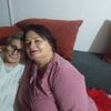 iuliana58mihai