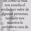 mibelloamorteamo19102011
