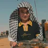 zain_mesh