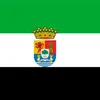 espan_olito