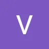 valteroliveira48