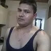 user43484337