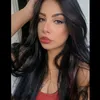 _mariane_limaa