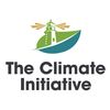 The Climate Initiative