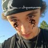 carter._999