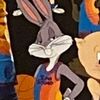 bugsbunny749