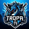 tropa.da.t9