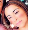 marisoldomin18