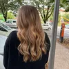 juliana.0116