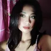 naabbiiya