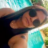 paulla_olliver