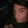 Victor Andrade