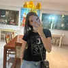 maleetorres_