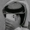 qxix5_