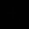 pcamember_