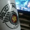 milicolouco0