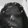 paulafernanda432