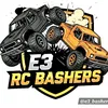 e3_rc_bashers