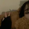 sammiyzl