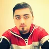 k4ja195