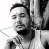 vagnonunes5