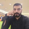 syed_911