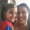 brunalopes891