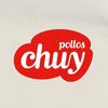 Pollos Chuy Bolivia