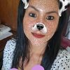 liraojanasta
