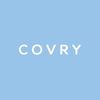 shopcovry