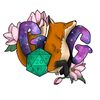 galacticfoxgalleries