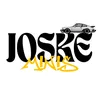 joskehgk