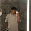 yeeqwho