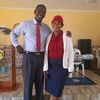 mcpc_randfontein
