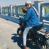 waleed78947