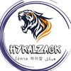 hykalzack17