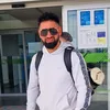 constantintybyneamtu0