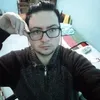 enricopratticoofficial