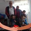 ayten_guler4
