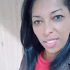 fabianesilva663