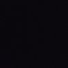 ahmedgamal_88_