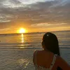 biancaleonel._